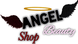 Angel Beauty shop.net