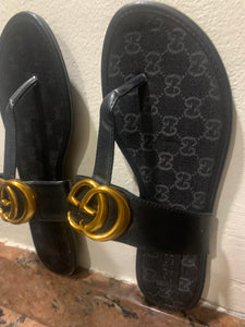 Gucci Shoes