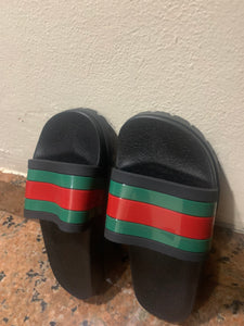 Gucci Shoes