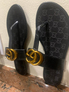 Gucci Shoes